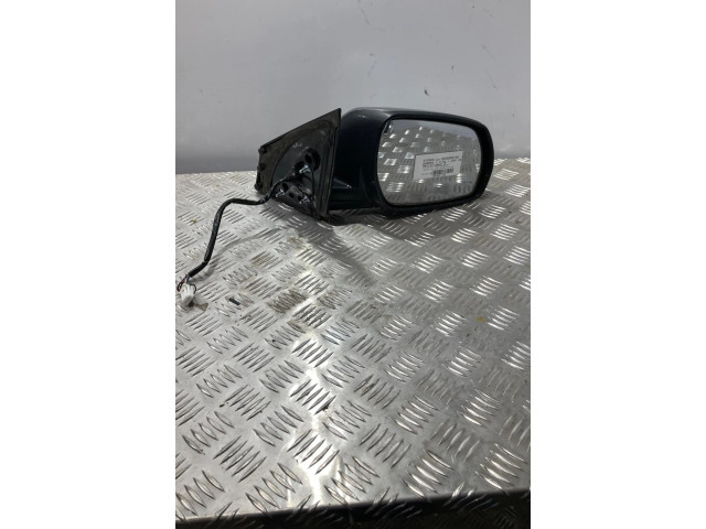 Zpětné zrcátko  Nissan Murano Z50 2005  96301CC04C  