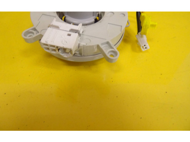 Подрулевой шлейф SRS 00400017   Fiat Marea