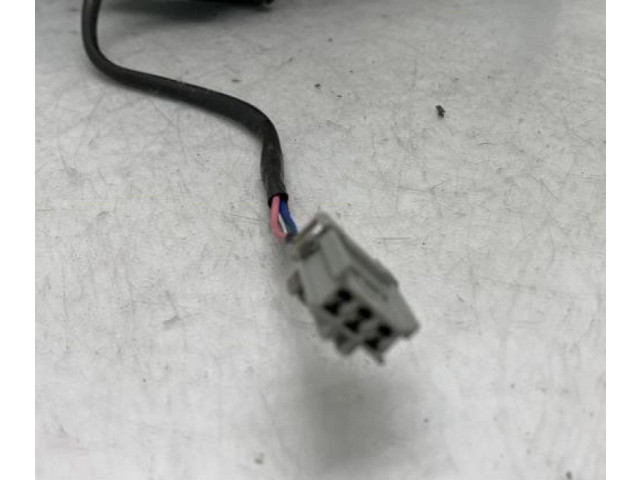 Зеркало электрическое Honda Accord 1994 - 1998 года