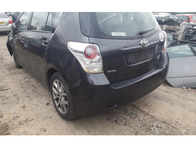 Vstřikovací čerpadlo 0445010756 Toyota Avensis T270