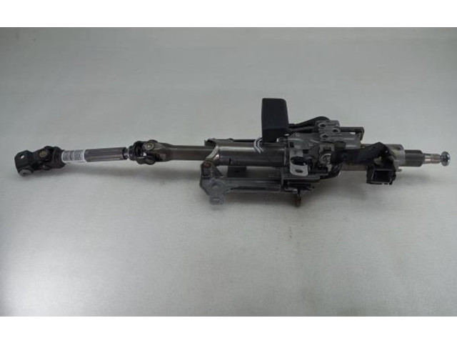 Руль Peugeot 2008 II 2019 - года 9824737580, 9824737580L