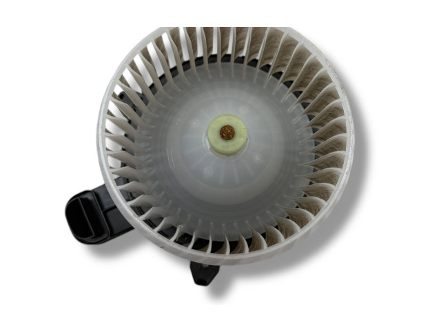 Переключатель дворников CZ1163608240, 080622   Toyota Yaris Cross