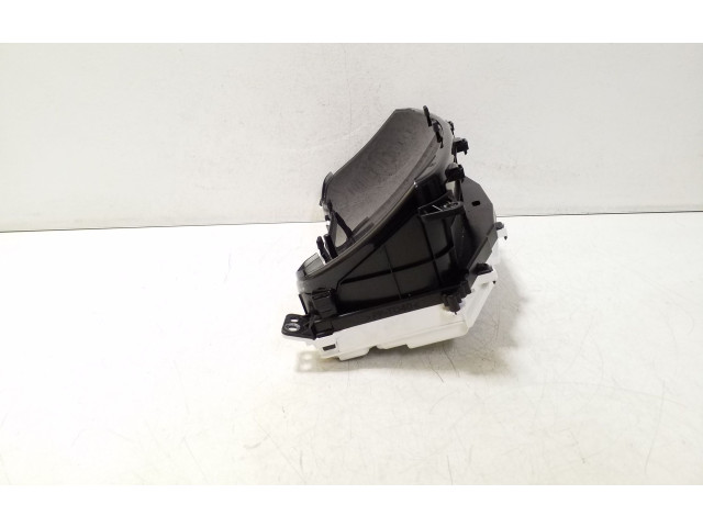 Přístrojová deska  Toyota Corolla E210 E21 2021 83800FEP40, MB2575808702  