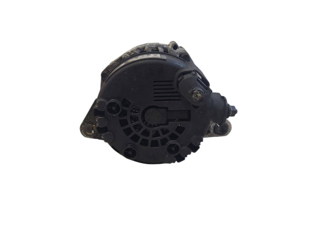 Генератор 373002F100, 2606259   KIA Sorento      