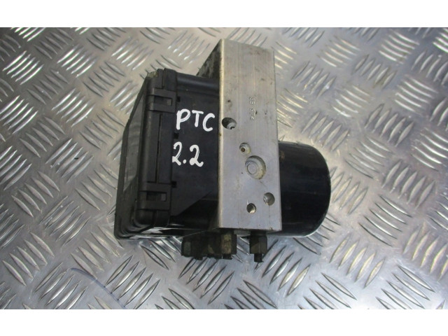 Блок ABS 05033150AAD Chrysler PT Cruiser