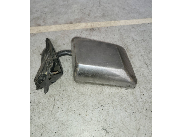 Зеркало (механическое)       Chevrolet Blazer S10   -  года   
