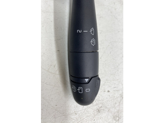 Ручка стеклоочистителей 6001551357   Dacia Sandero