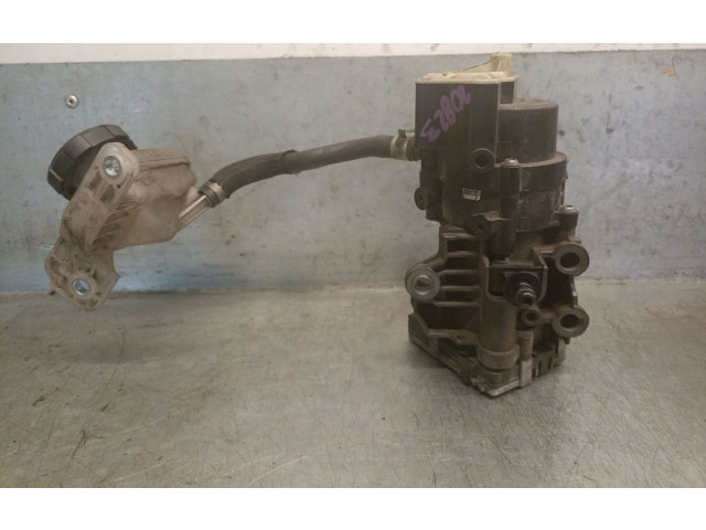 Ojnice 410502B003, 410502B003 Hyundai Ioniq