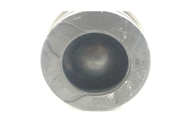 Поршень 224DT C25A32401 Land Rover Freelander 2 - LR2