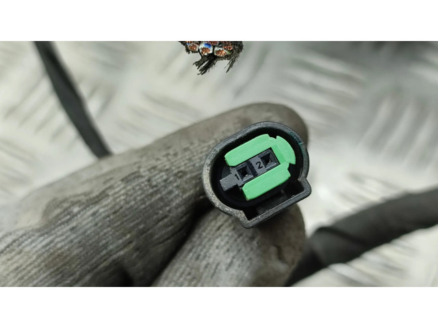 Блок предохранителей 030103500, 0181773993 Jeep Compass