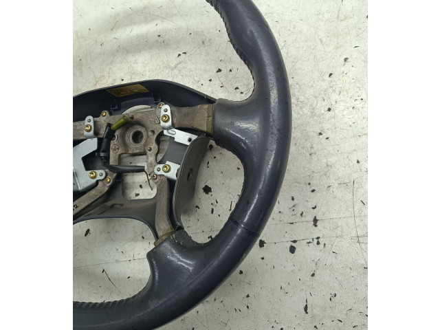 Volant Mitsubishi Pajero 1999 3812