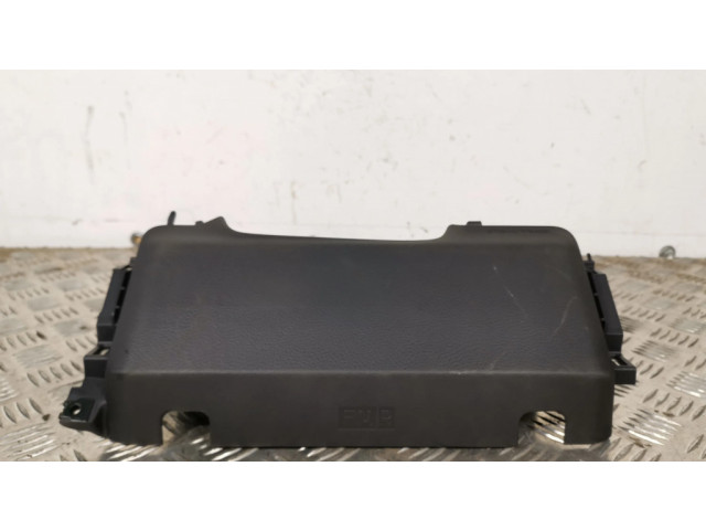 Oro pagalvių komplektas