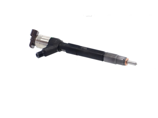 Форсунка 55570012, 55570012 Opel Meriva B