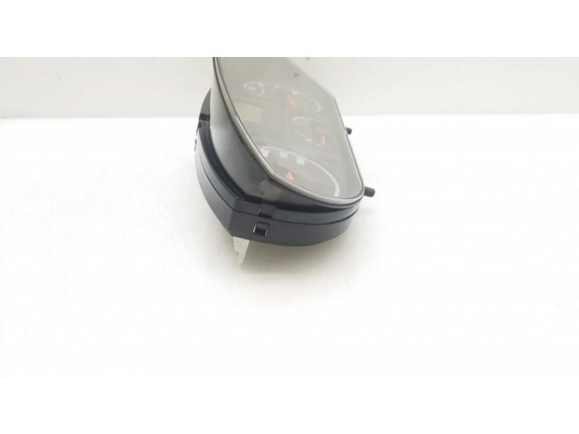 Панель приборов 1360355080   Citroen Jumper       