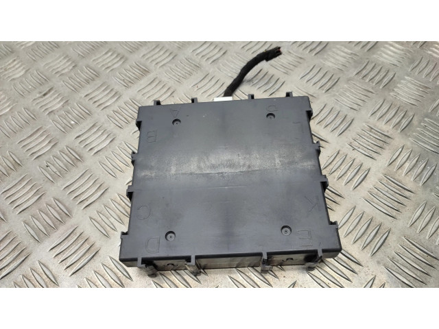 Блок управления 478804GA0A Infiniti Q50