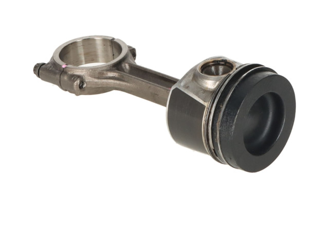 Ojnice 04L105401A Volkswagen Transporter - Caravelle T6