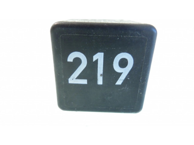 Другое реле