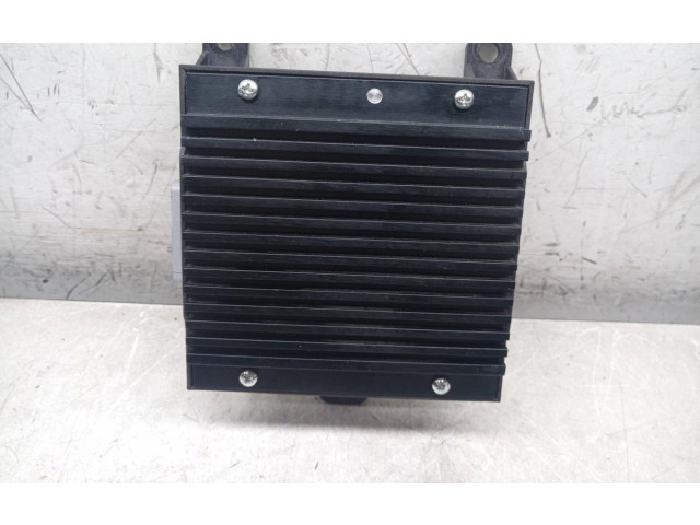 Řídící jednotka CX2314A375AF Jaguar XF X250 2015