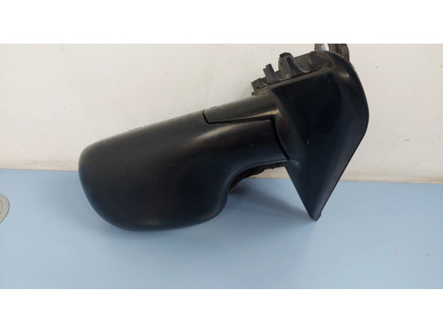 Zpětné zrcátko levé Chrysler Voyager 1998 E1010449