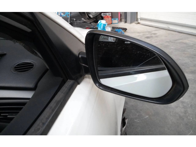 Zpětné zrcátko KIA Rio 2017