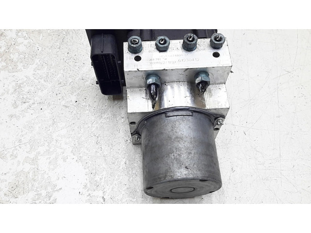 Jednotka ABS BMW X5 F15 2015