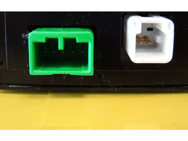 Другие блоки управления / модули 9162948, 184410-0010 Volvo S70 V70 V70 XC