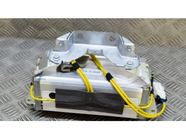 Подушка безопасности пассажира 30342477A, 34056473A Maserati Levante