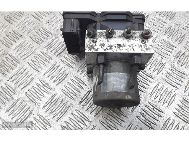 Jednotka ABS be6003g901 KIA Rio 2013