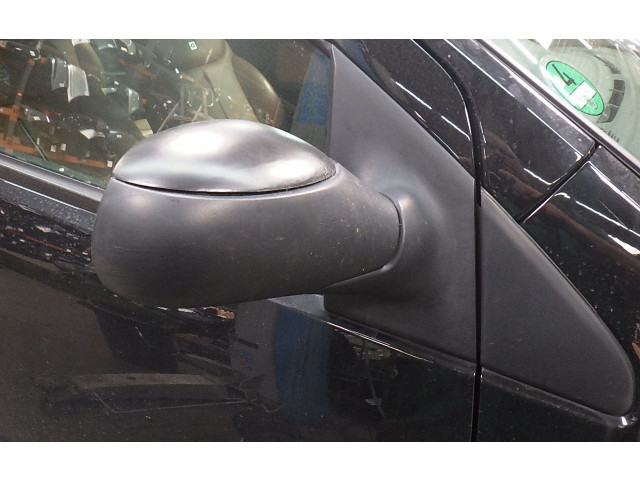 Зеркало электрическое        Citroen C2   -  года   