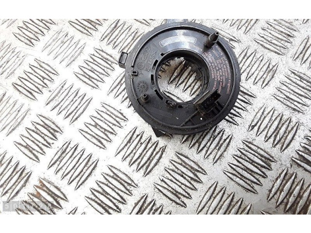 Подрулевой шлейф SRS 1j0959653b Skoda Fabia Mk1 (6Y)