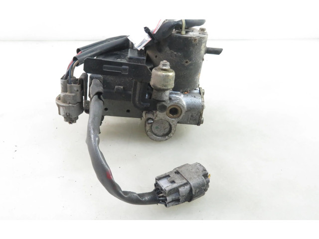 Jednotka ABS 4451020150, 4451020150 Toyota Celica T200 1995