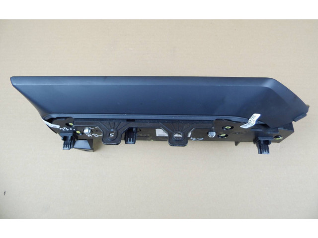 Дисплей 9840456580, 984045658001 Citroen C4 III e-C4