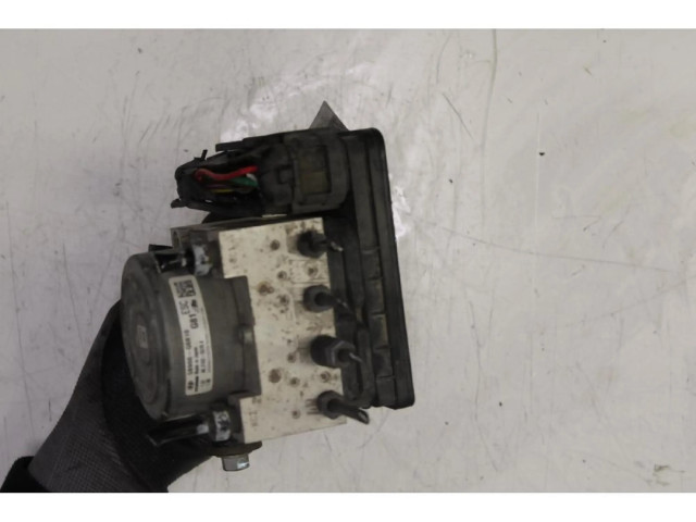 Блок АБС    KIA  Picanto  2017- года