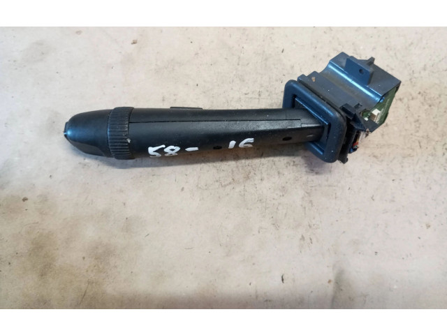 Ручка стеклоочистителей 30669742   Volvo XC90