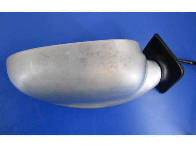 Зеркало электрическое Chevrolet Tacuma - года