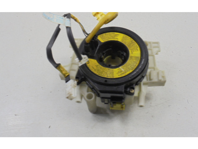 Подрулевой шлейф SRS 93400-38511, 93400-38511   Hyundai Sonata