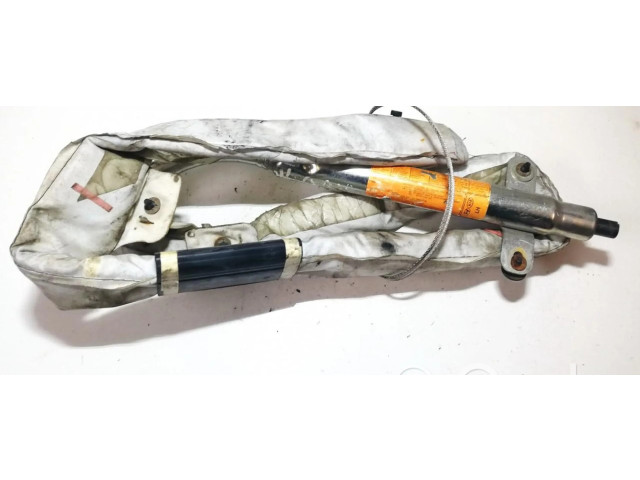 Боковая подушка безопасности 850101g501   KIA Rio