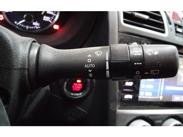 Ручка стеклоочистителей    Subaru XV