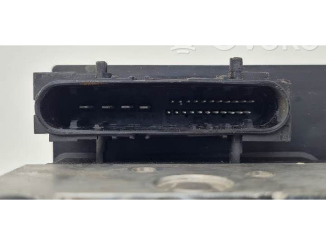 Jednotka ABS 47660JD01D Nissan Qashqai+2 2007