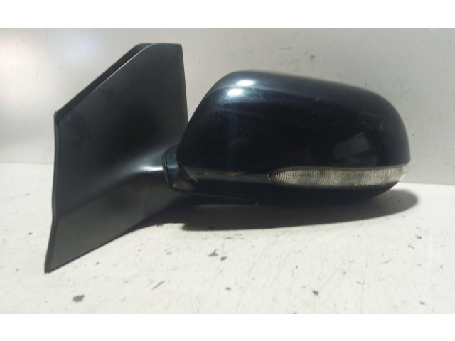 Зеркало электрическое        Honda Civic  1974 - 1976 года   