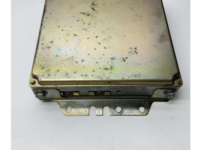 Блок управления двигателя 0464486380, 0464486380 Fiat Coupe