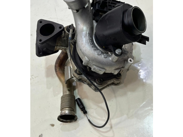 Píst 059145845E Audi A8 S8 D4 4H