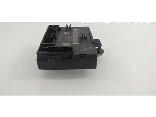 Řídící jednotka 5Q0959593E Volkswagen Tiguan 2017