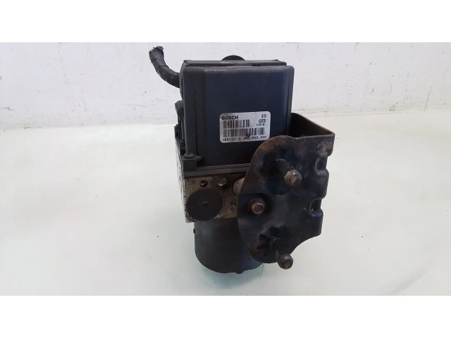 Jednotka ABS 0265800001, 185075 Rover 75 2002