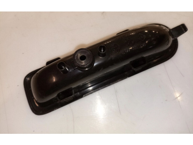 Панель 8200888798, TRASEIRODIREITO   Renault Clio III       