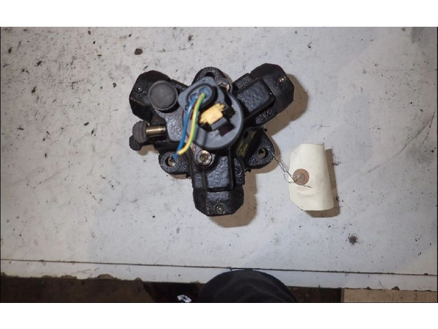 Vstřikovací čerpadlo 46811230   Fiat Doblo    223A7000 