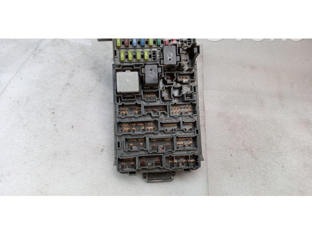 Jednotka ABS S9AG03000 Honda CR-V