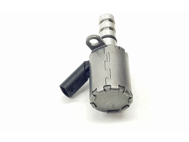 Другие блоки управления / модули 04L906455A, 04L906455A Skoda Superb B8 (3V)