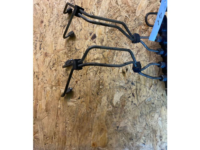 Vstřikovací lišta 9654592680, 9654590 Ford Focus C-MAX