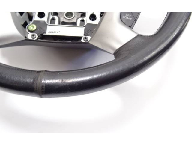 Volant Chevrolet Captiva 2009